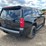 2017-chevrolet-tahoe-image-3