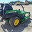 2012-john-deere-z925a-image-3