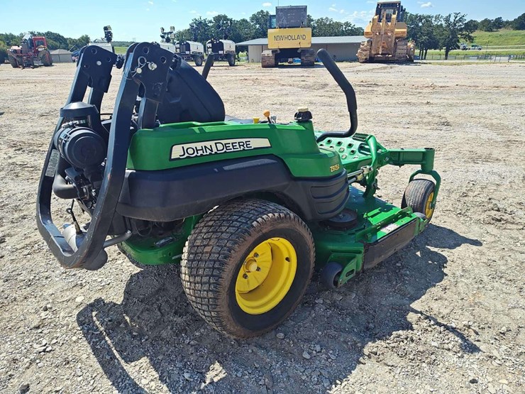2012-john-deere-z925a-image-3