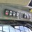 2008-caterpillar-262c-image-12
