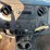 2016-ford-f450-image-14