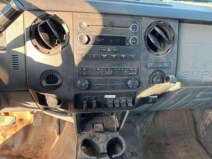 2016-ford-f450-image-14