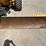 2025-deere-872gp-image-27