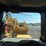 caterpillar-631g-image-39