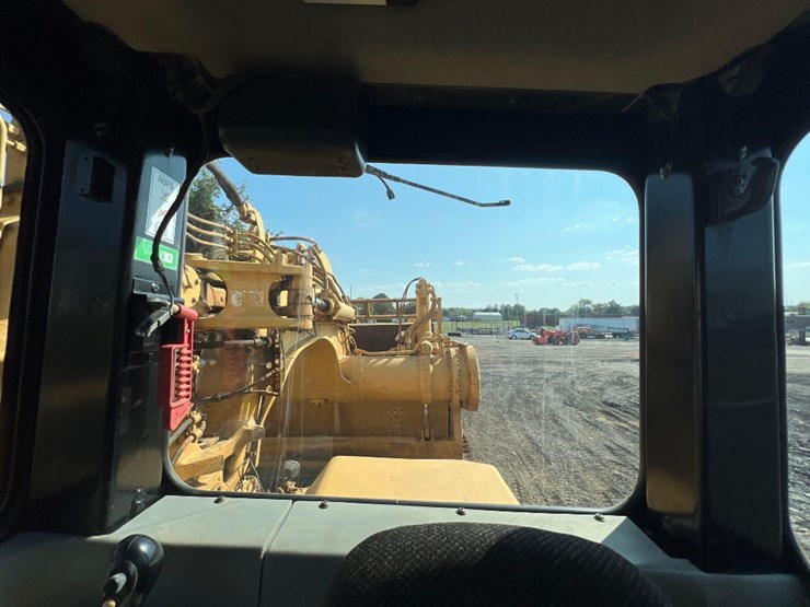 caterpillar-631g-image-39