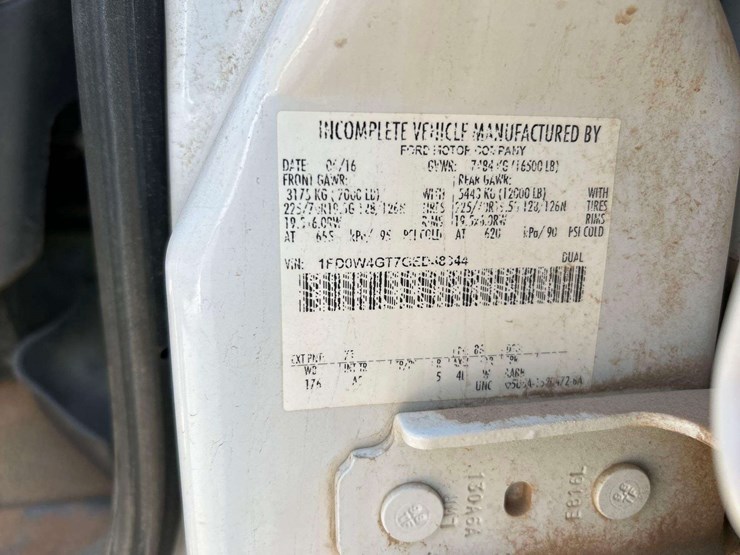 2016-ford-f450-image-5