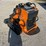 2025-unused-landhero-ldh-t460xx-mini-skid-steer-image-2