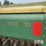 john-deere-8300-image-11
