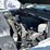 2019-chevrolet-2500-image-7
