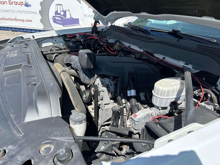 2019-chevrolet-2500-image-7