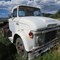 elder-auto-a-gold-mine-of-dodge-trucks!-image-6