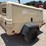 2007-ingersoll-rand-p185wjd-image-3