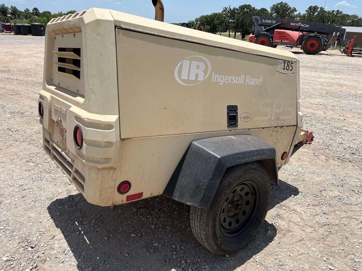 2007-ingersoll-rand-p185wjd-image-3