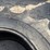 #9674-•-lot-of-(2)-16.9/28-tires-image-12