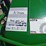 2019-john-deere-1025r-image-20