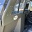 2020-chevrolet-tahoe-image-20