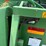 john-deere-635f-image-10