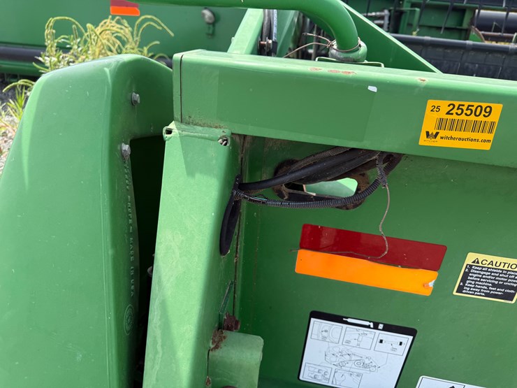 john-deere-635f-image-10
