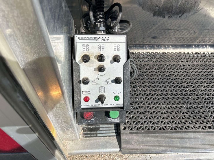 2005-ford-f650-image-20