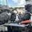 2017-hino-268-image-9