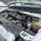 2015-ford-e350-image-7