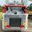 2017-takeuchi-tl10v2-image-3