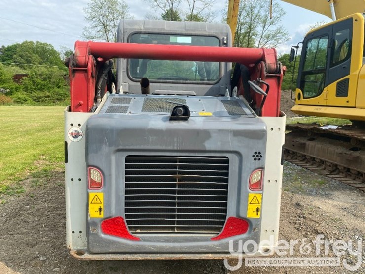 2017-takeuchi-tl10v2-image-3