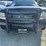 2014-chevrolet-tahoe-image-26
