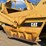caterpillar-631e-image-18
