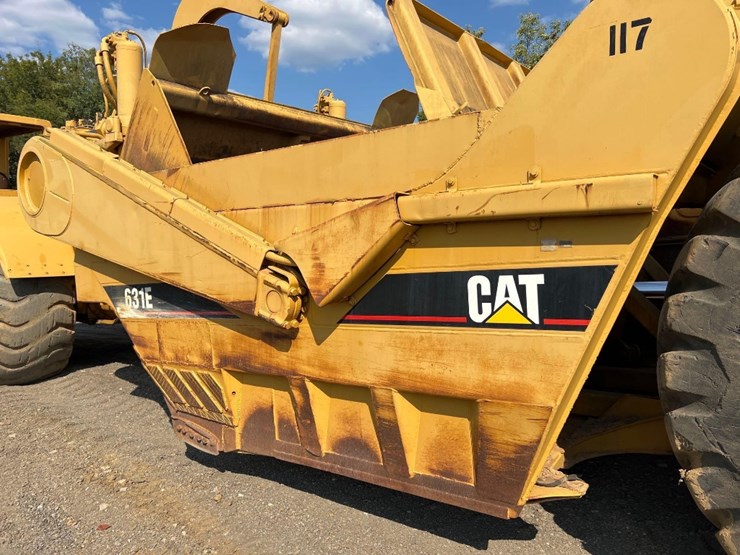 caterpillar-631e-image-18