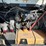 2021-allmand-bros-maxi-lite-ii-image-8