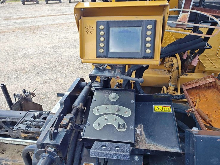 2013-caterpillar-ap-500e-image-44