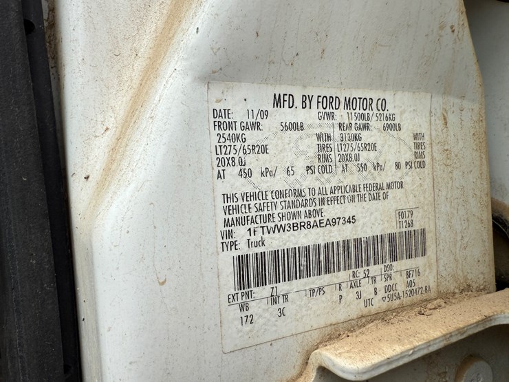 2010-ford-f350-image-57