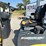 2007-bomag-bw120ad-4-tandem-vibratory-smooth-drum-roller-image-10