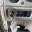 2014-peterbilt-320-image-16