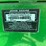 2010-john-deere-gator-image-5