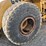 deere-644g-image-14