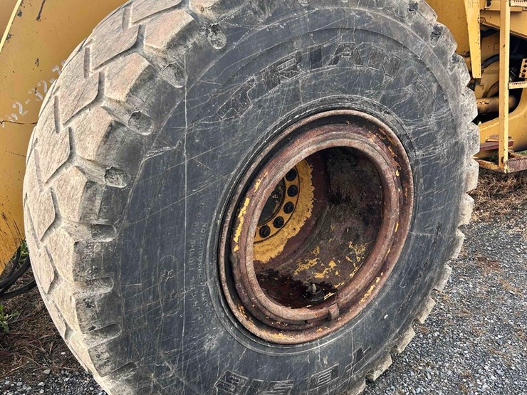 deere-644g-image-14