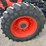 2017-kubota-m5-111d-image-24