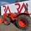kubota-m5660-image-8