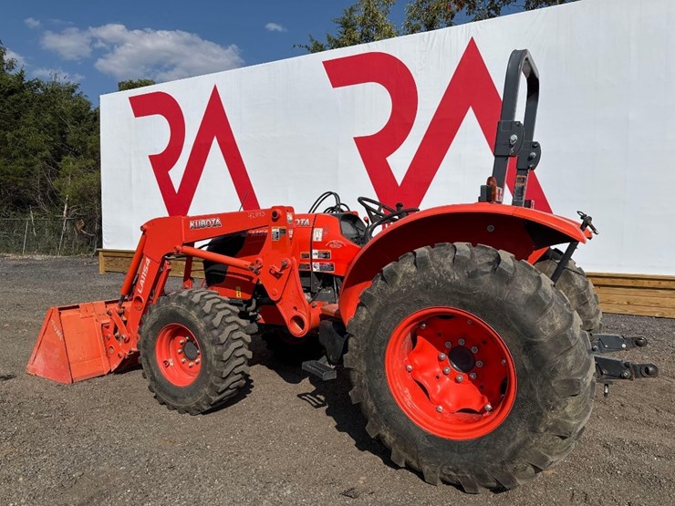 kubota-m5660-image-8