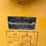 2016-john-deere-755k-crawler-loader-image-24