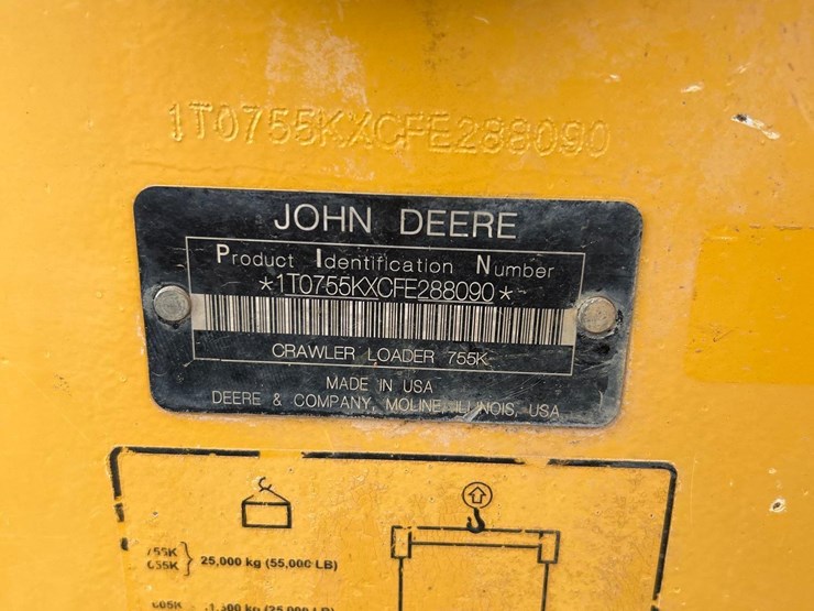 2016-john-deere-755k-crawler-loader-image-24