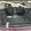 2017-chevrolet-tahoe-image-21