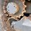 2016-takeuchi-tl8-image-17