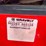 gravely-proturn-460-image-17