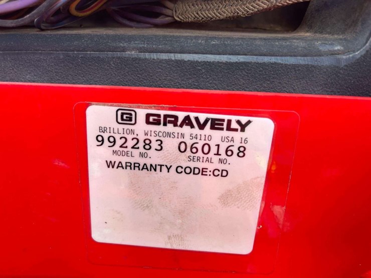 gravely-proturn-460-image-17