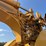 caterpillar-631e-image-29