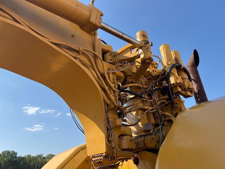 caterpillar-631e-image-29