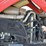 2017-kubota-m5-111d-image-9